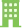 Icon Building