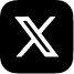 X (Twitter)
