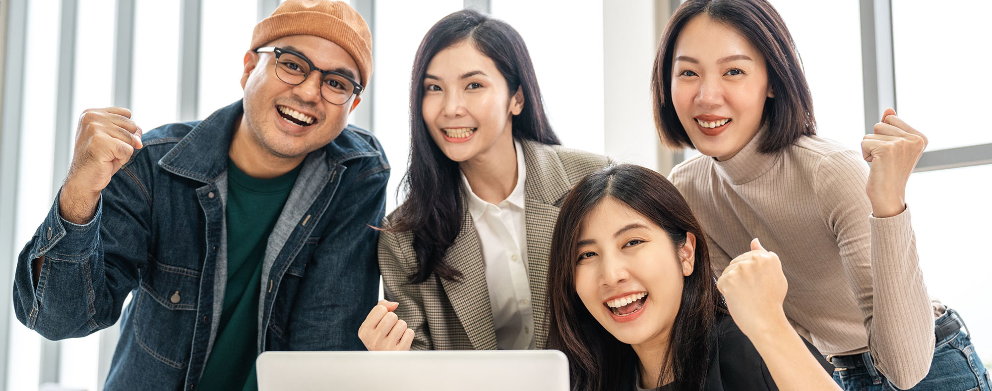 MEMBANGUN MENTAL MANDIRI DAN PROAKTIF
