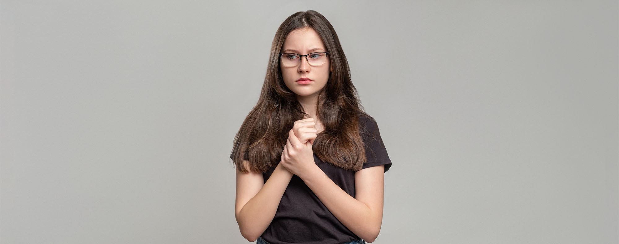 IMPOSTER SYNDROME IMPOSTER SYNDROME