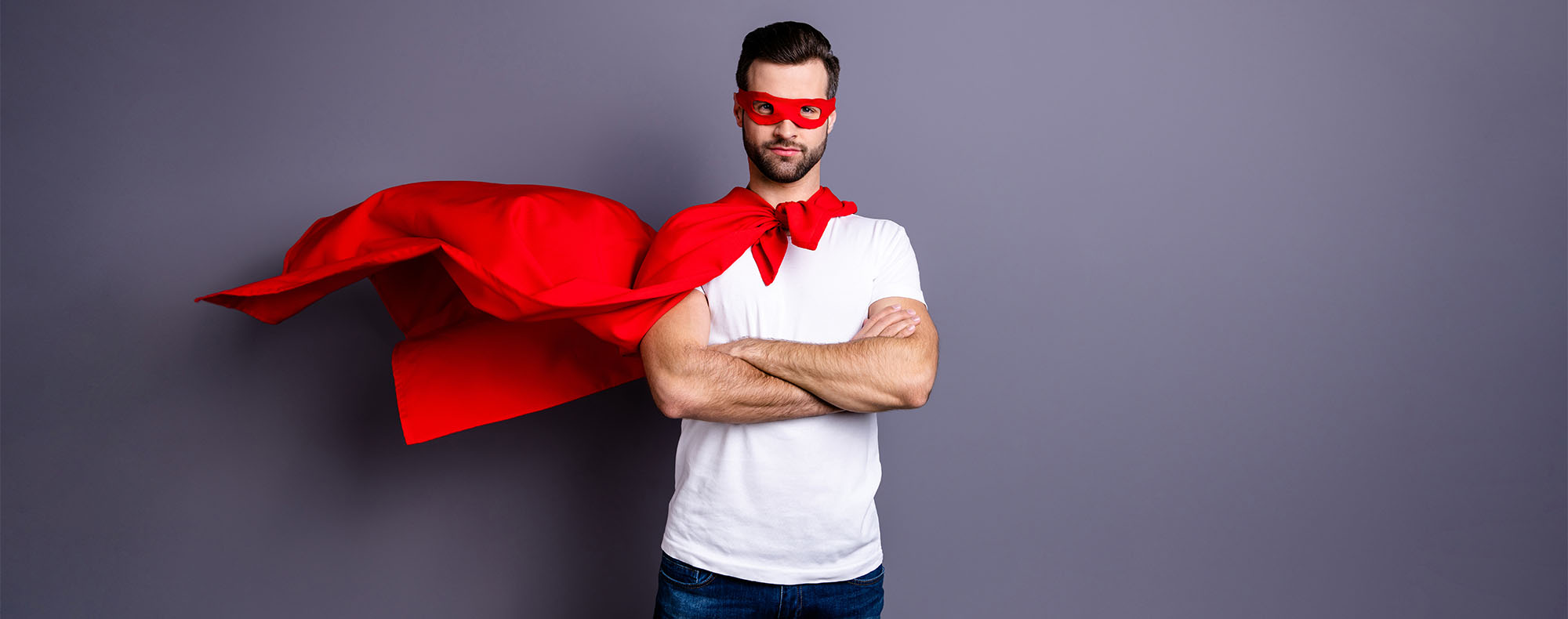 “PERSONAL BRAND”, SIAPA KAMU? “PERSONAL BRAND”, SIAPA KAMU?