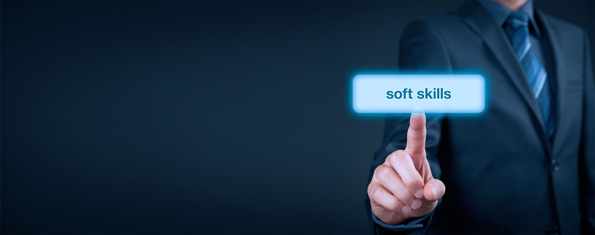 SOFT SKILLS IN DIGITAL ERA