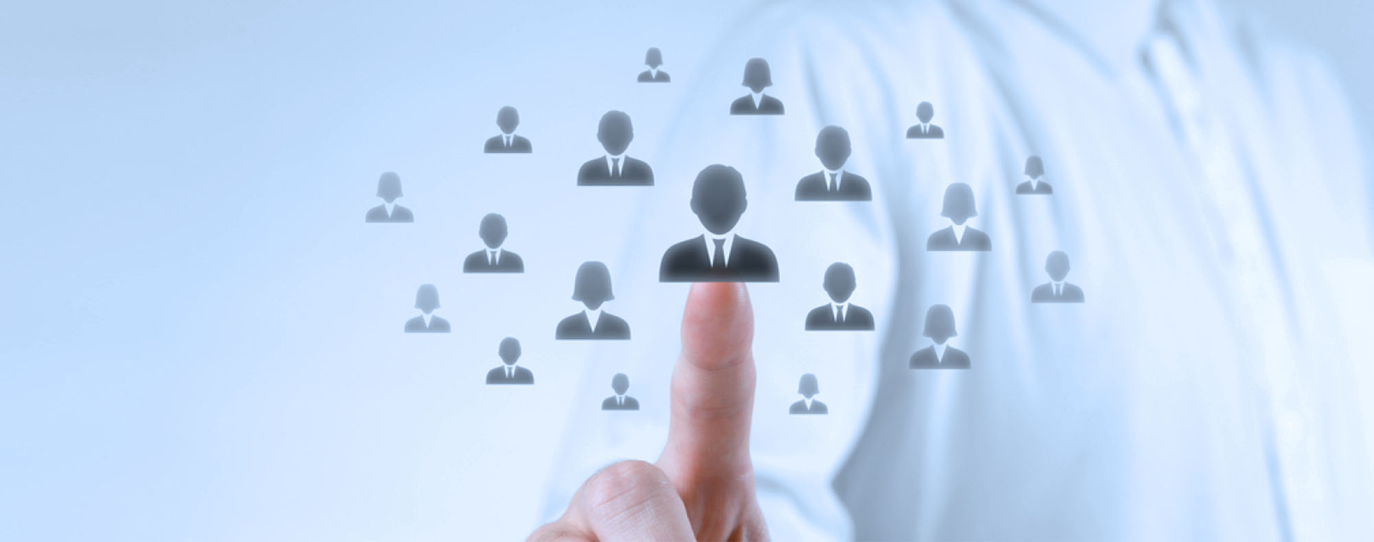PEOPLE MANAGEMENT ATAU TALENT MANAGEMENT PEOPLE MANAGEMENT ATAU TALENT MANAGEMENT