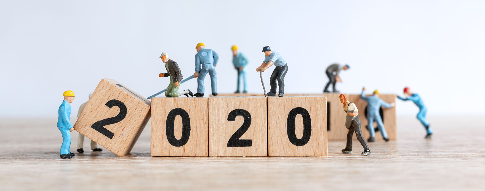 GENJOT 2020 GENJOT 2020