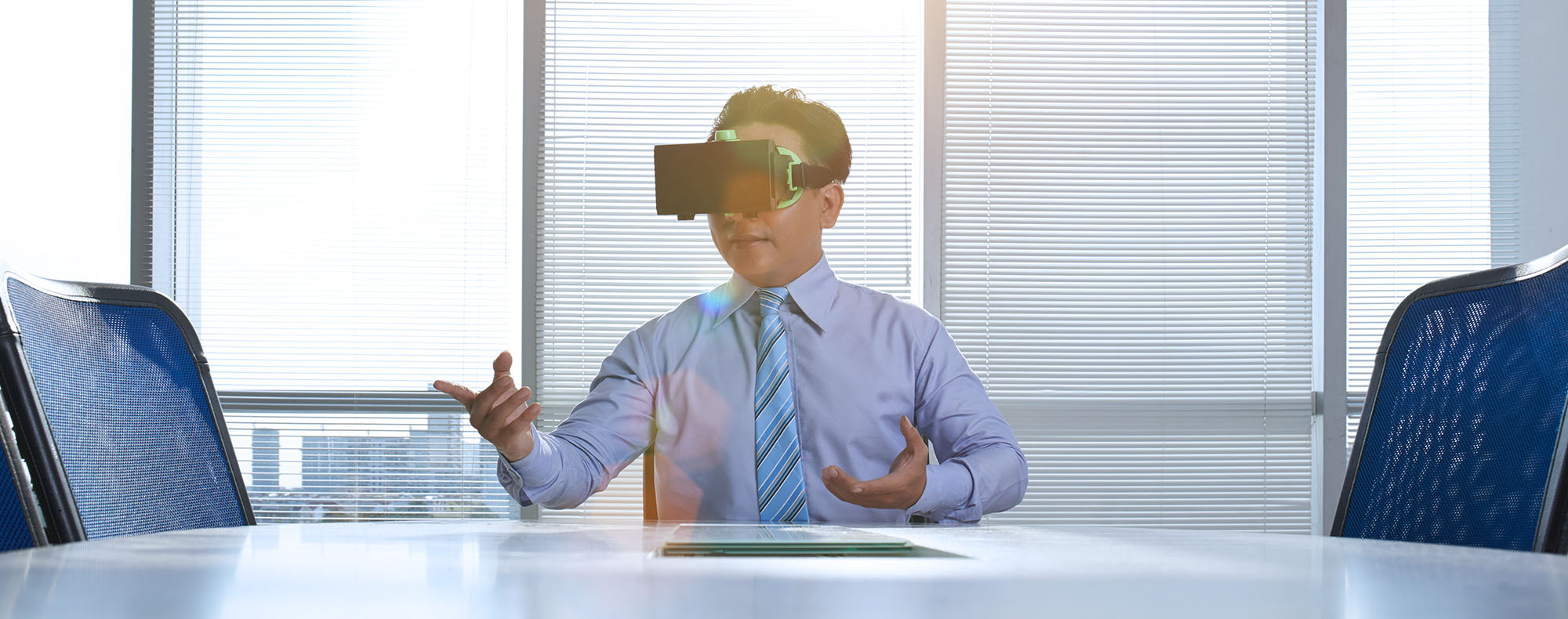 MENGELOLA VIRTUAL WORKPLACE MENGELOLA VIRTUAL WORKPLACE